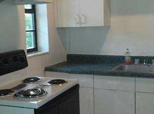1524 NW 16th Ln, Fort Lauderdale, FL 33311