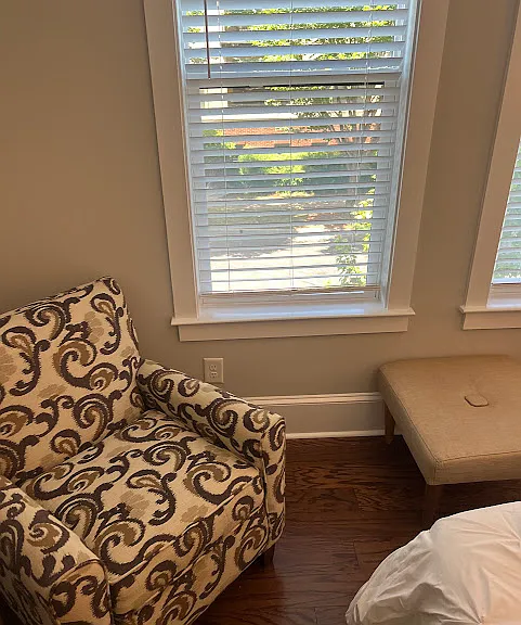 700 Finsbury St #207 — Photo 7