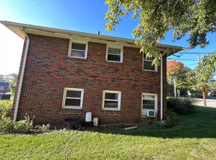 1469 2nd St APT 3, Cuyahoga Falls, OH 44221