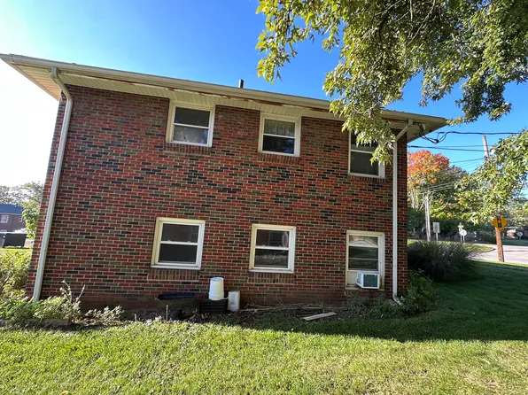 1469 2nd St APT 3, Cuyahoga Falls, OH 44221