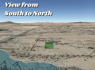 0 E Jewel Rd, Casa Grande, AZ 85193