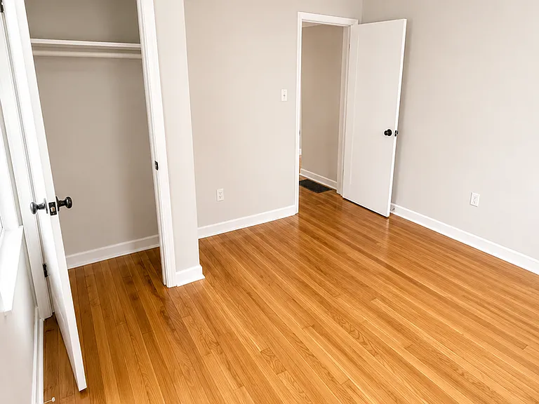 1246 Delno Ave — Photo 13