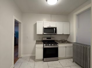 6928-30 S Green St, Chicago, IL 60621