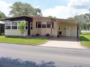 4764 Lakeland Harbor Cir, Lakeland, FL 33805