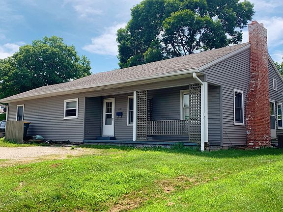 3rd image of 527 W Murray St #504082