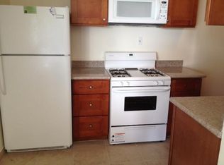 2021 Blake St #C, Berkeley, CA 94704