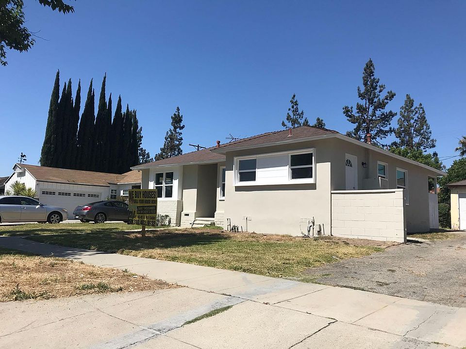 1st image of 8113 Nestle Ave