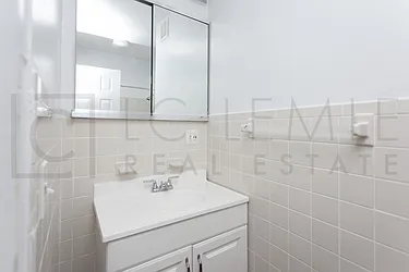 Rented by LC Lemle Real Estate Group