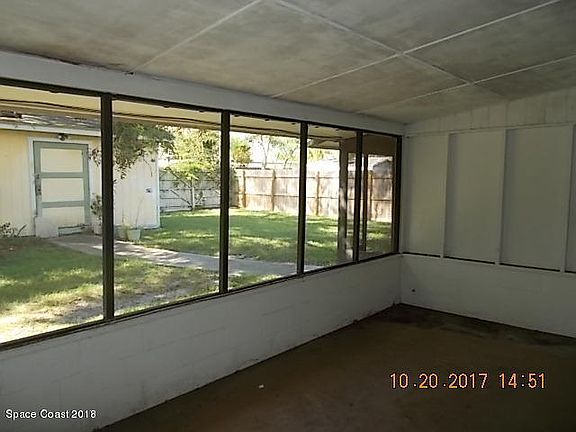 5th image of 524 Mendel Ln