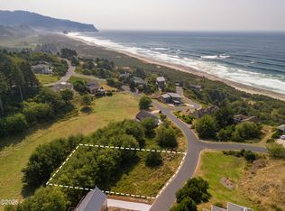 31 Sahhali Dr, Neskowin, OR 97149