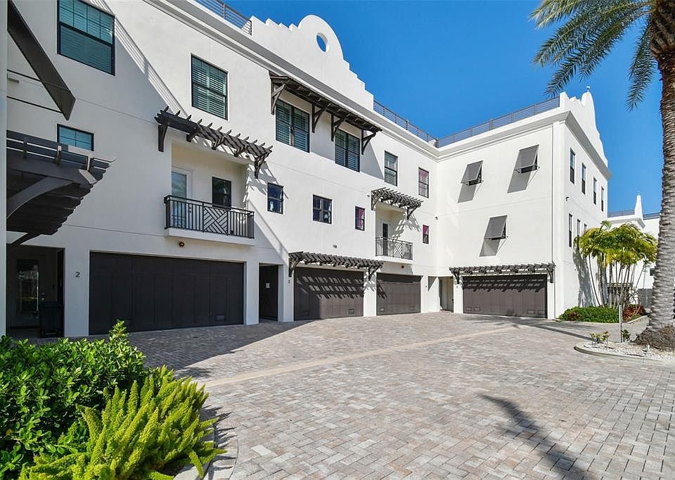 1st image of 158 BRIGHTWATER DRIVE #4