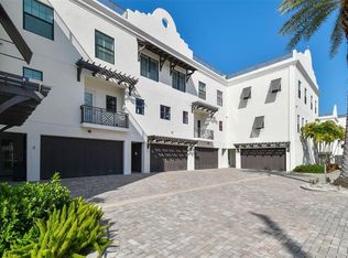 158 Brightwater Dr #4, Clearwater, FL 33767