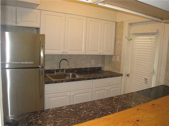 3rd image of 835 Lenox Ave APT 104