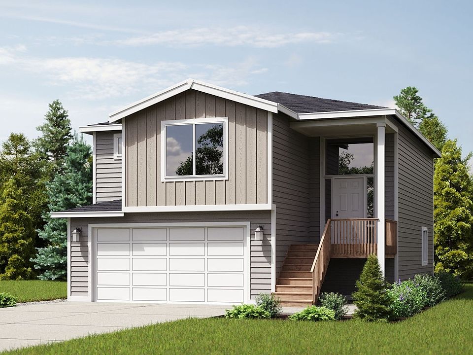 2nd image of 6882 43rd Street NE