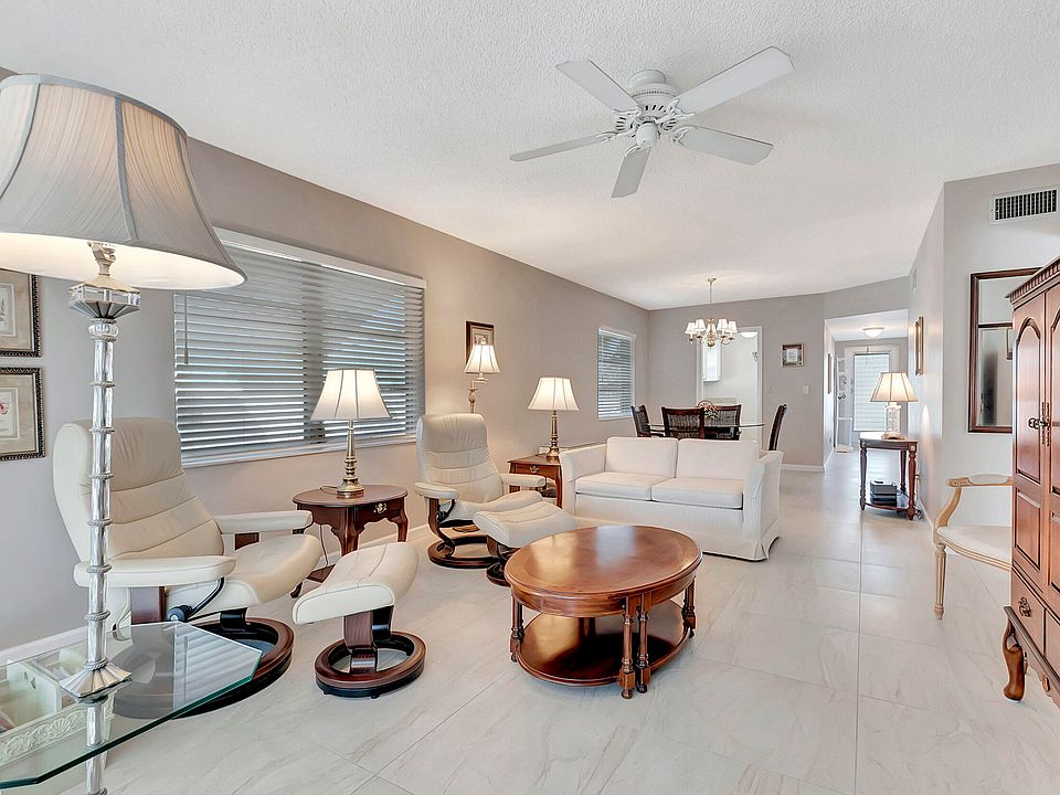 1st image of 2640 SW 22nd Avenue #1118