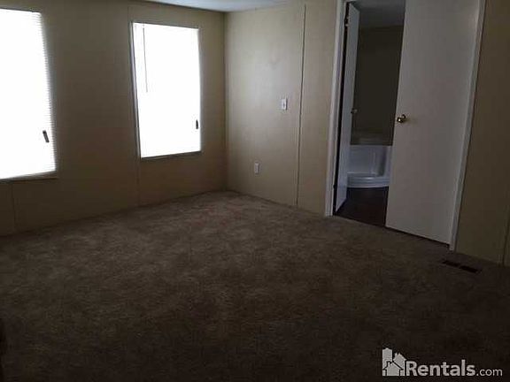 3rd image of 5902 Ayers St Lot 378