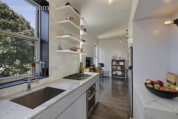 Sold by Corcoran | media 12