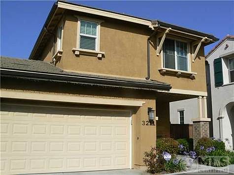 1st image of 3211 Jacob Ct