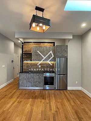 1st image of 228 New York Ave APT 4D
