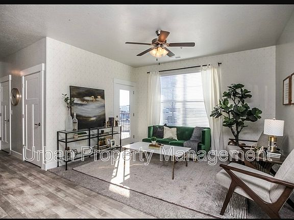 4th image of 14484 S Ronan Ln #1-Q201