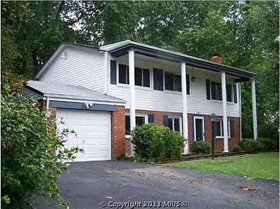 13425 Delaney Rd photo 1