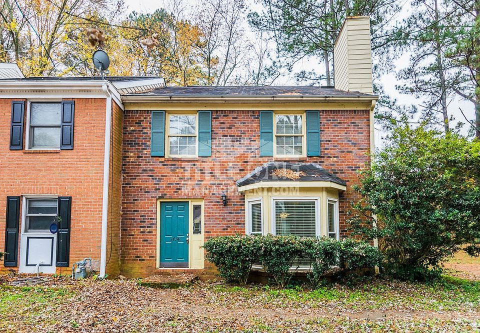 1st image of 1714 Twin Brooks Dr