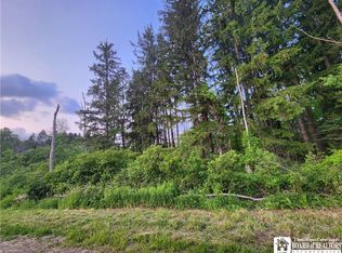 1 Parkmeadow Dr #1, Jamestown, NY 14701