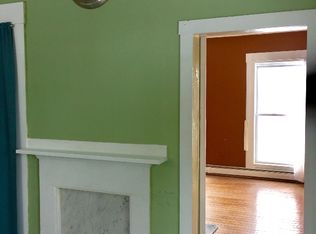 57 Main St, New Durham, NH 03855