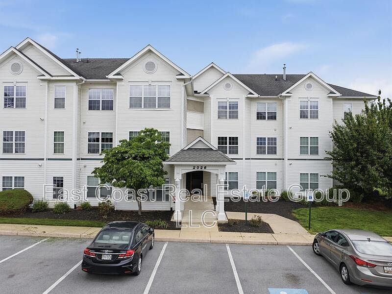 1st image of 2026 Windsong Dr Unit 3B