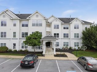 2026 Windsong Dr UNIT 3B, Hagerstown, MD 21740