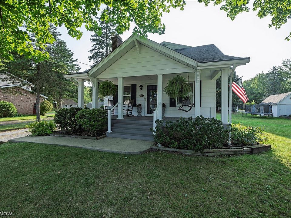 1st image of 1283 Lipton Ave SW