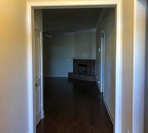 2nd image of 9904 Dublin Ave