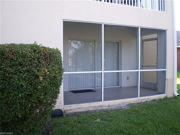 4th image of 5218 Chiquita Blvd S APT 102C