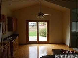4th image of 13968 Alder St NW