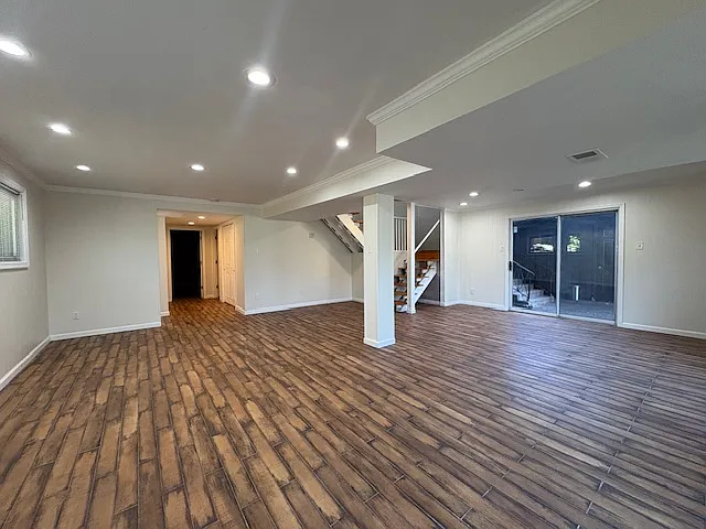 57 Willow Brook Dr — Photo 21
