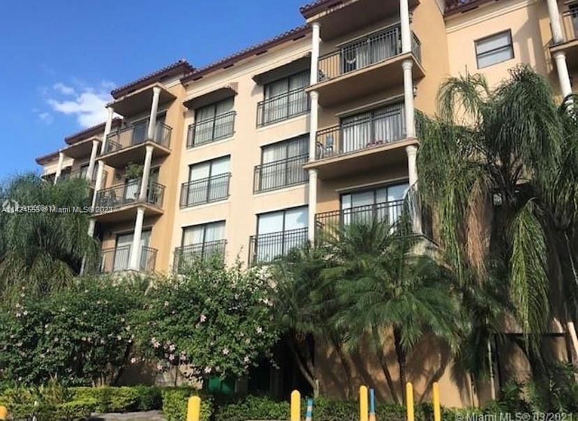 1st image of 650 Palm Ave Suite 2-A3