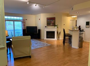 101 Eldredge St Unit 104, South Burlington, VT 05403