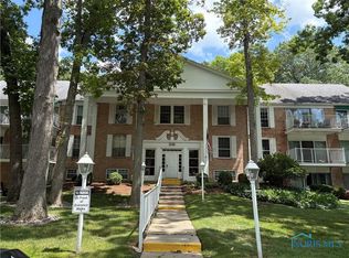 5679 Monroe St UNIT 207, Sylvania, OH 43560
