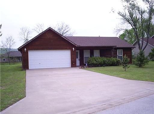 May 1 2011