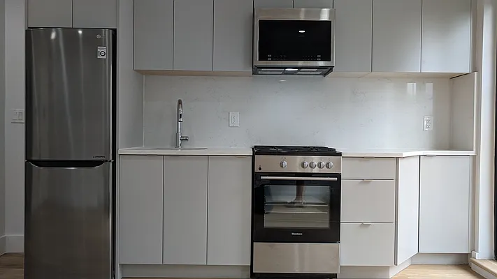 Rented by Owner | media 17