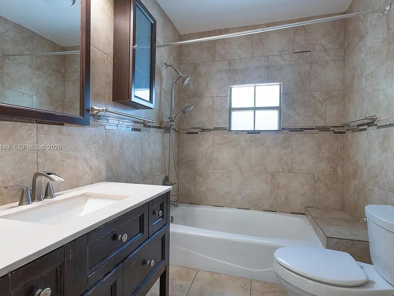 3628 Thomas Ave — Photo 16