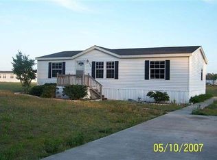 342 Old Pireway Rd, Conway, SC 29526