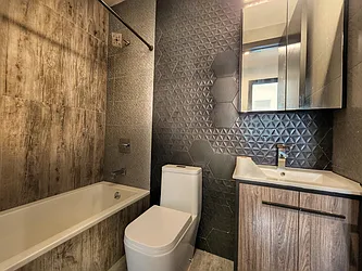 Rented by RELEASE NY