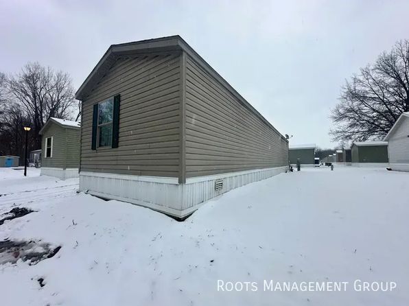 2088 E Empire Ave #220