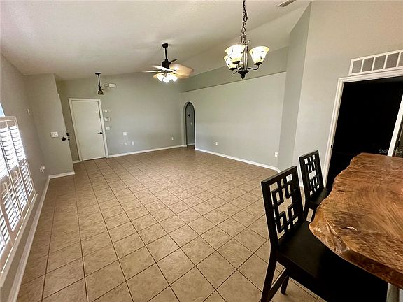 3rd image of 13421 Waterford Castle Dr