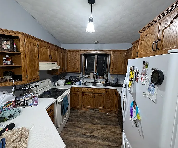 N9647 Emerald Ln — Photo 2