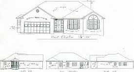 1st image of 5339 Laurel Falls Drive