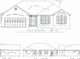 5339 Laurel Falls Dr, Grovetown, GA 30813