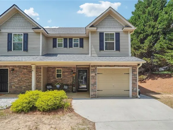 100 Cypress Ct, Canton, GA 30115