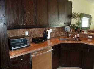 3087 NW 126th Ave, Sunrise, FL 33323